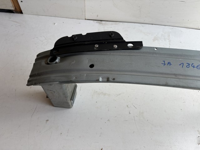 Opel Astra J 2009-2015 első Lökhárító merevítő