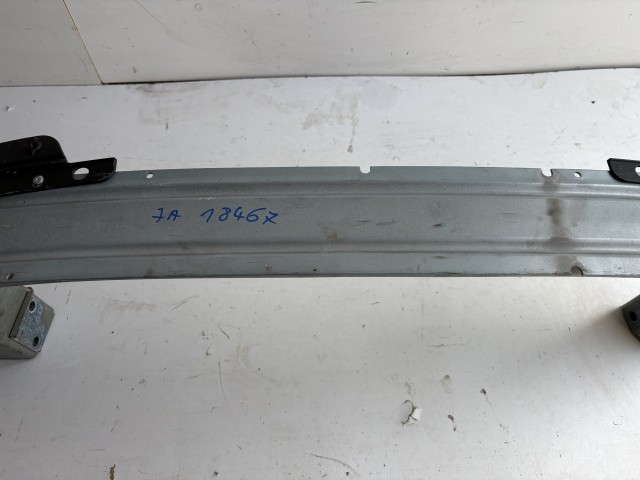 Opel Astra J 2009-2015 első Lökhárító merevítő