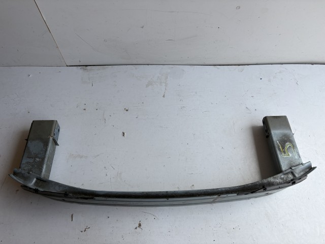 Opel Astra J 2009-2015 első Lökhárító merevítő