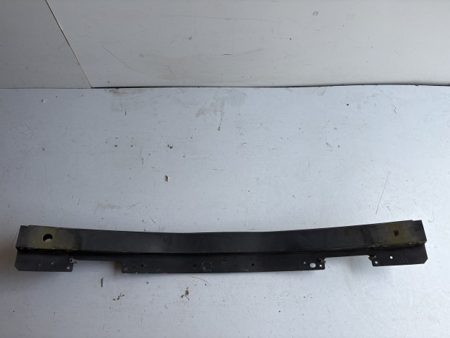 Opel Meriva B 2010-2017 első Lökhárító merevítő