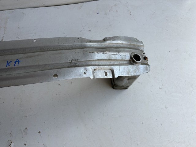 Opel Astra K 2015-2021 első Lökhárító merevítő