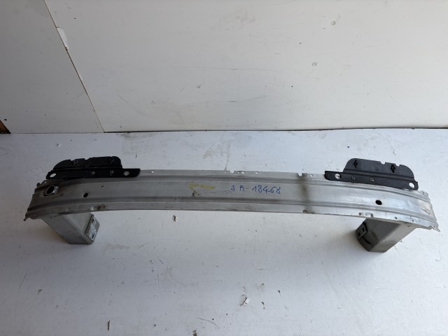 Opel Astra J 2009-2015 első Lökhárító merevítő