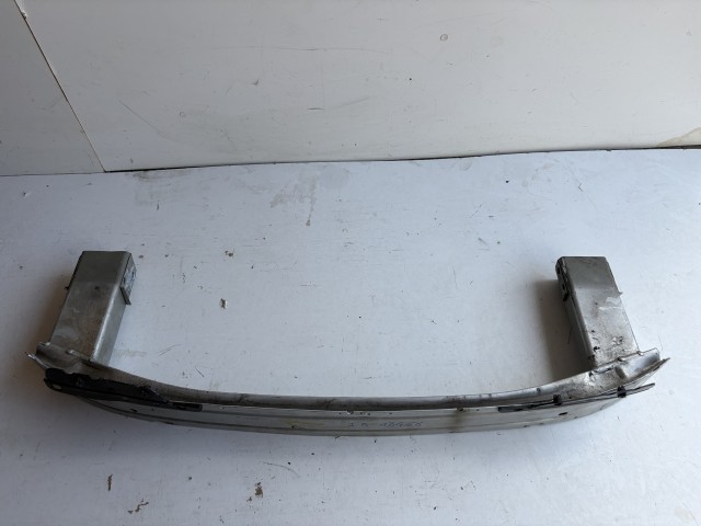 Opel Astra J 2009-2015 első Lökhárító merevítő