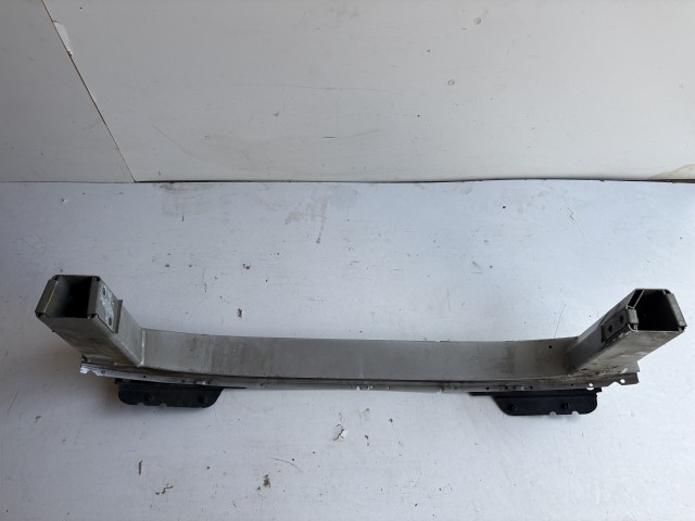 Opel Astra J 2009-2015 első Lökhárító merevítő