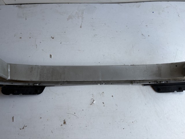 Opel Astra J 2009-2015 első Lökhárító merevítő
