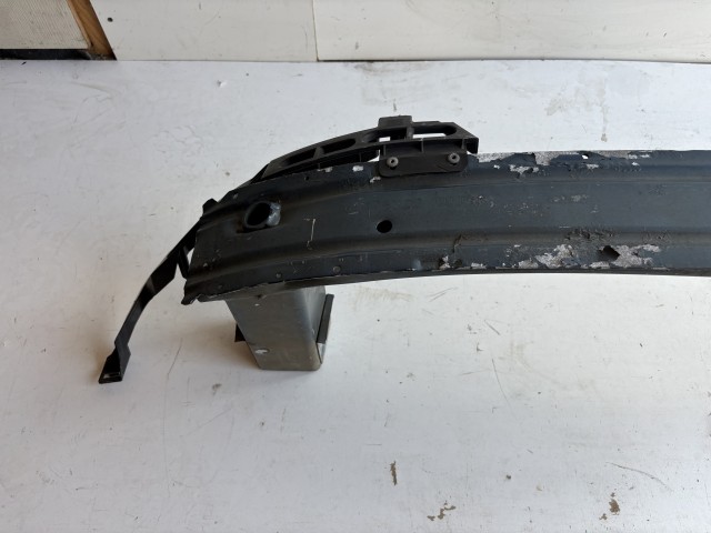 Opel Astra J 2009-2015 első Lökhárító merevítő