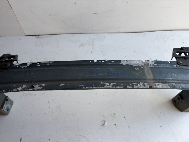 Opel Astra J 2009-2015 első Lökhárító merevítő