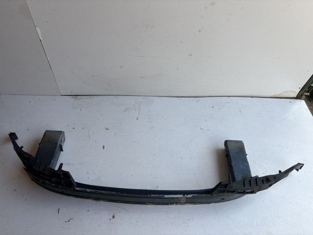 Opel Astra J 2009-2015 első Lökhárító merevítő