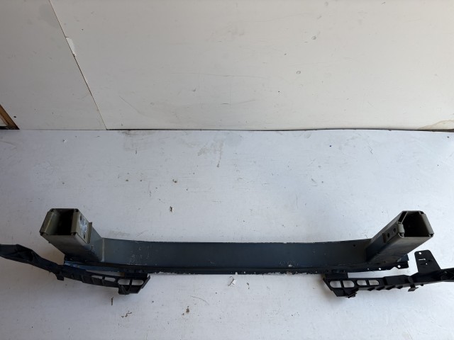 Opel Astra J 2009-2015 első Lökhárító merevítő