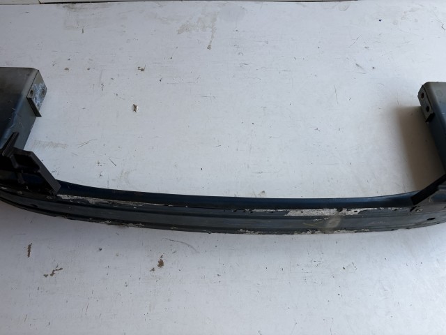 Opel Astra J 2009-2015 első Lökhárító merevítő