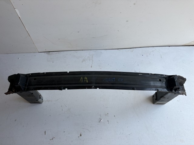 Opel Zafira C 2011-2017 első Lökhárító merevítő
