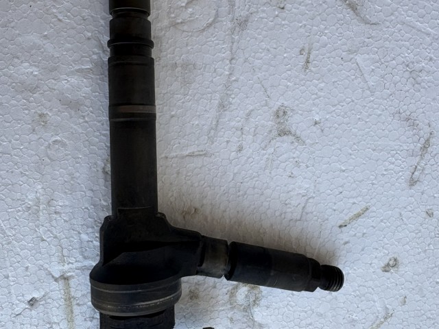 Porlasztó