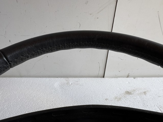 Opel Astra G 1998-2008 1998-2008 Kormánykerék Használt  