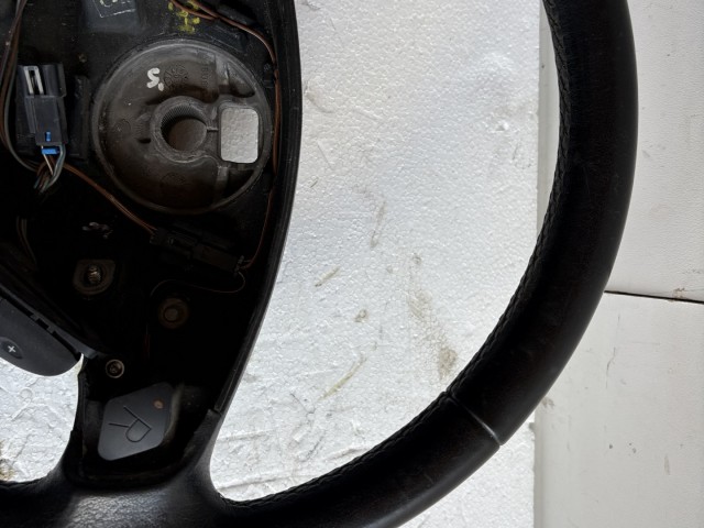 Opel Astra G 1998-2008 1998-2008 Kormánykerék Használt  
