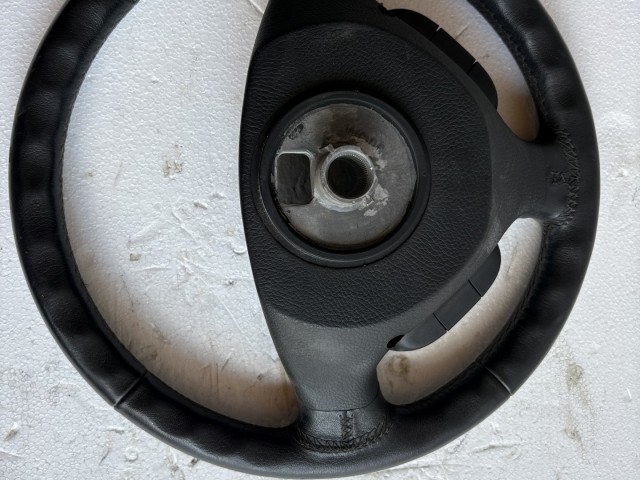 Opel Astra G 1998-2008 1998-2008 Kormánykerék Használt  