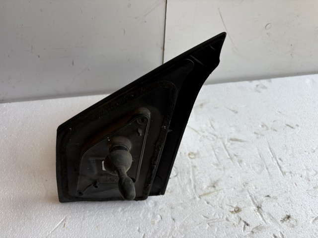 18597 Toyota Aygo Jobb 2005-2014 Tükör Használt