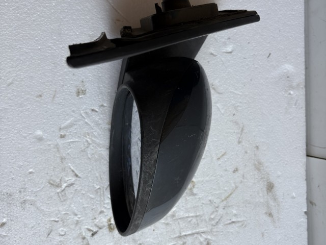 18597 Toyota Aygo Jobb 2005-2014 Tükör Használt