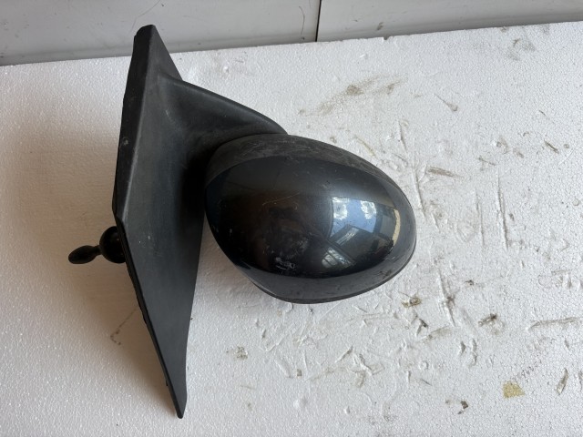18597 Toyota Aygo Jobb 2005-2014 Tükör Használt