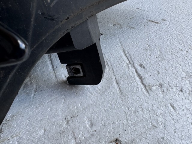 18591 Opel Corsa E 2014-2019 Jobb első Lámpa Fényszóró  Angol