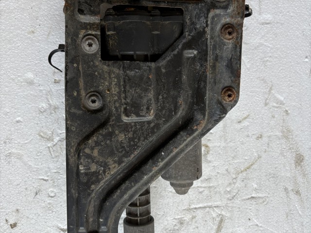 Opel Insignia 2008-2016 elektromos kézifék motor Használt