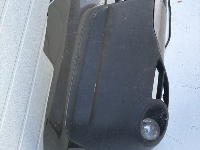 18529 Opel Antara 2006-2010 Első Lökhárító facelift előtti