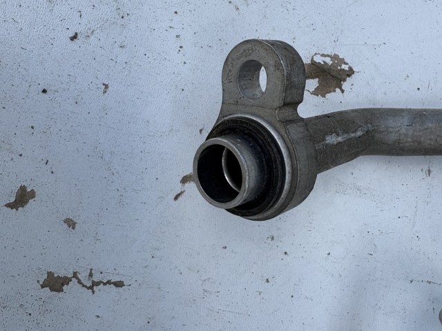 Opel Insignia 2008-2016 1.8 Benzin A18xer Klímacső