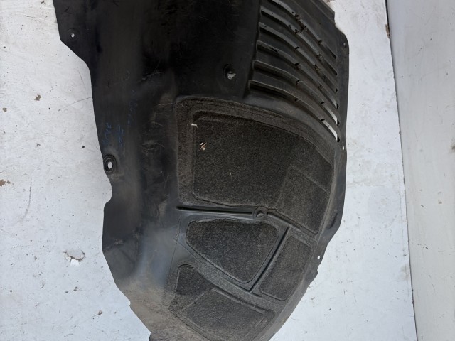 Opel Insignia 2008-2016 jobb első Kerékjárati dobbetét