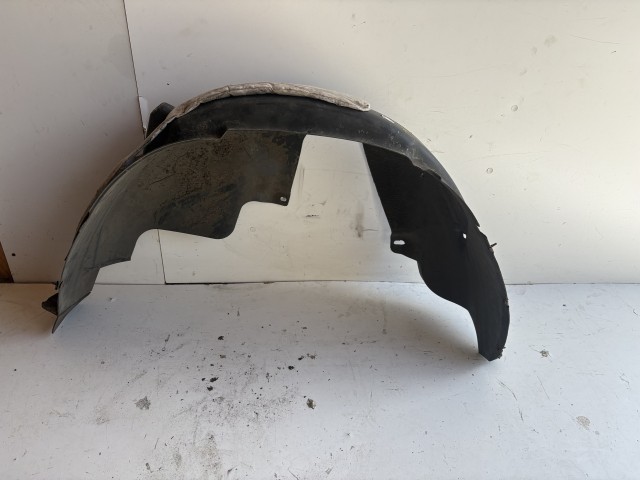 Chevrolet Trax U200 2013 bal hátsó Kerékjárati dobbetét Használt