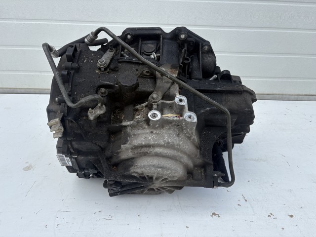 Opel Antara 2006-2015 Automata Váltó Használt  Z22D1 2.2 cdti 4x4