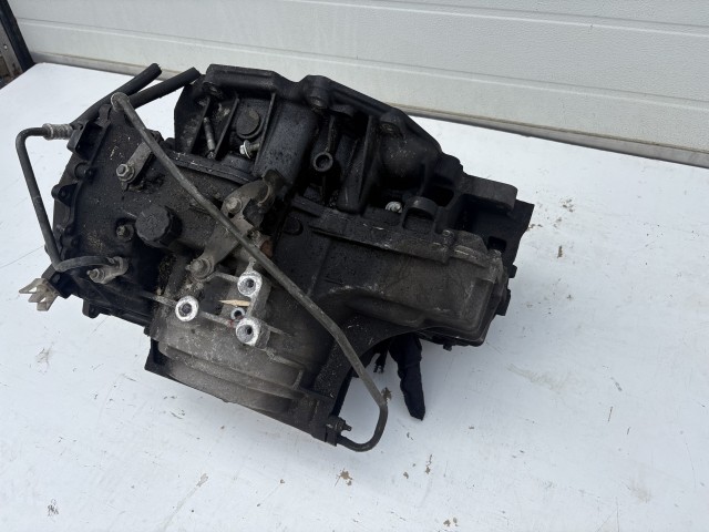 Opel Antara 2006-2015 Automata Váltó Használt  Z22D1 2.2 cdti 4x4