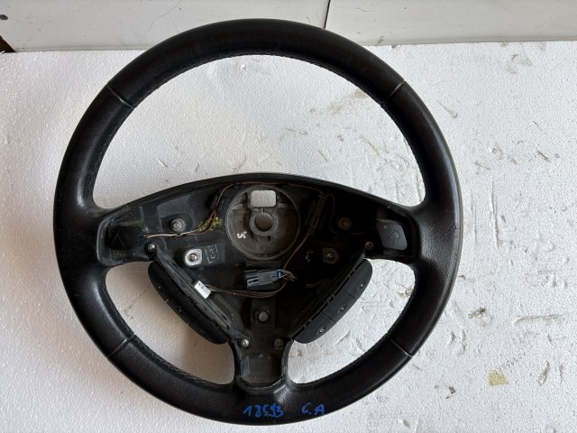 Opel Astra G 1998-2008 1998-2008 Kormánykerék Használt  