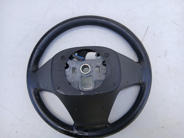 Opel Antara 2006-2015 Kormánykerék Használt  