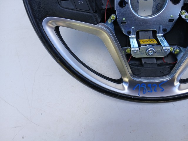 Opel Antara 2006-2015 Kormánykerék Használt  