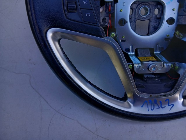 Opel Antara 2006-2015 Kormánykerék Használt  