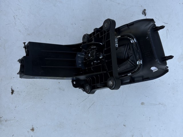 Opel Meriva B 2010-2017 Váltókulissza Használt  5 sebességes