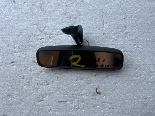 Opel Antara 2006-2015 Belső visszapillantó tükör