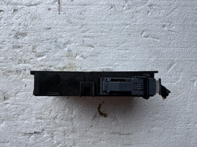 Opel Antara 2006-2015 Bluetooth Elektronika Használt