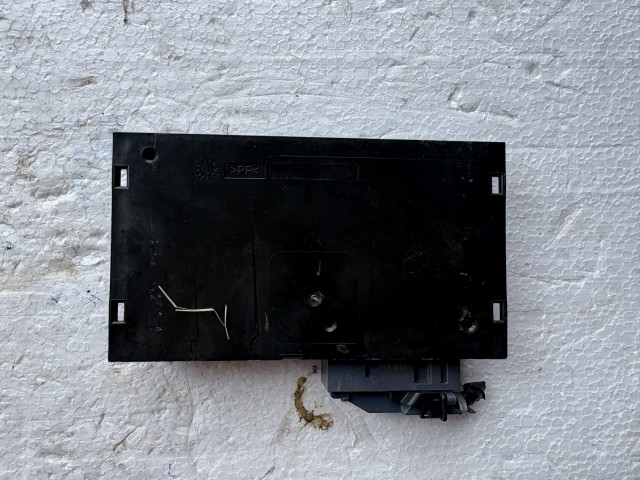 Opel Antara 2006-2015 Bluetooth Elektronika Használt