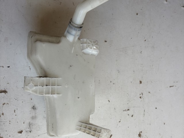Opel Mokka X 2012 Ablakmosó tartály Használt  