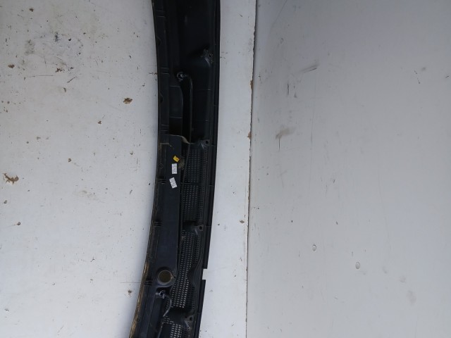 Opel Mokka X 2012 Levélrács Használt