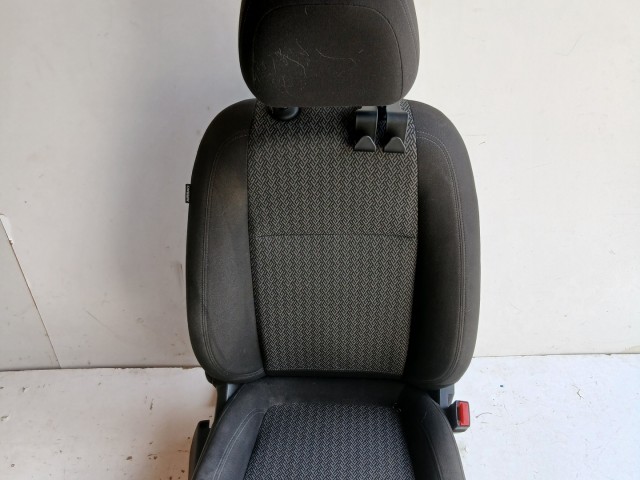 19061 Opel Mokka X 2012 Ülés Használt jobb első  