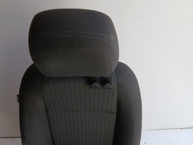 19061 Opel Mokka X 2012 Ülés Használt jobb első  