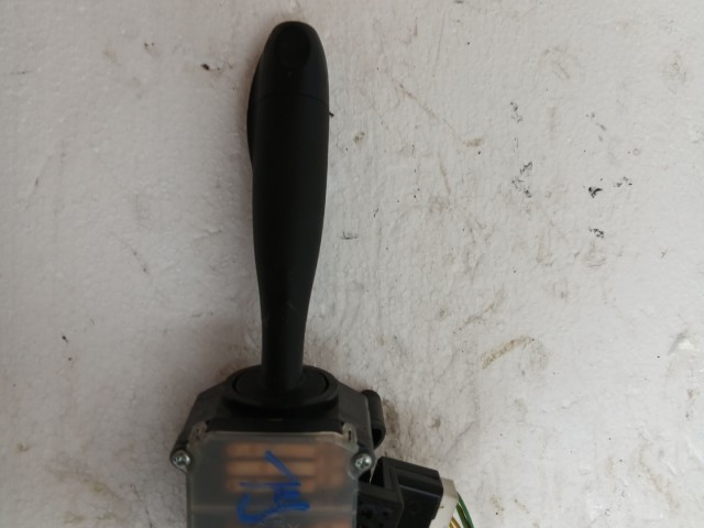 Hyundai i10 (PA)  2008-2013 Kormánykapcsoló Használt 