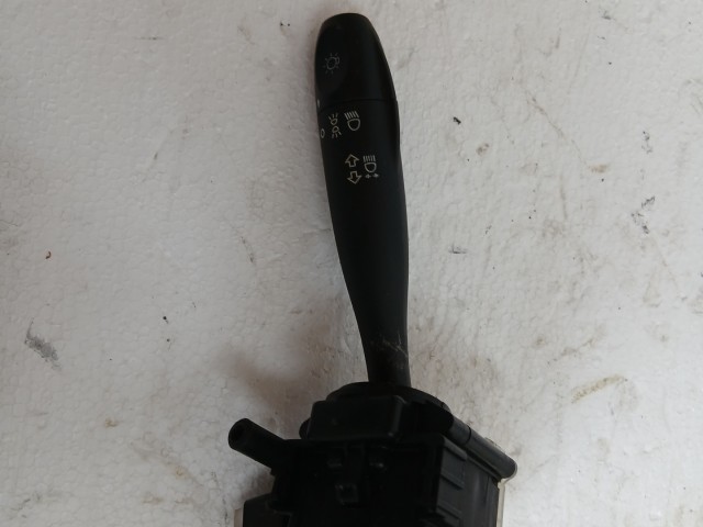Hyundai i10 (PA)  2008-2013 Kormánykapcsoló Használt 
