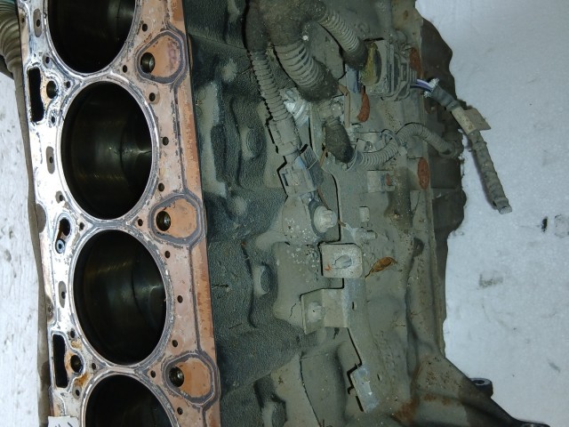 Opel Astra H 2004-2010 Motor Használt 102000 Z16xep