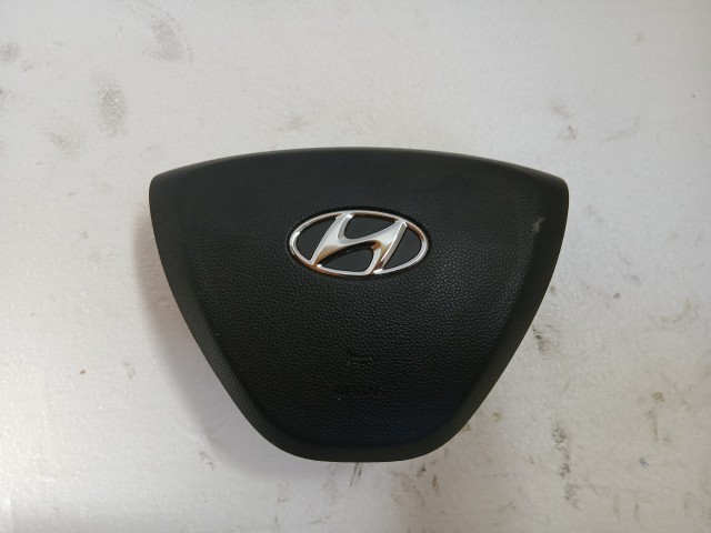 Hyundai i10 (IA/BA)  2013-2019 Kormány Légzsák