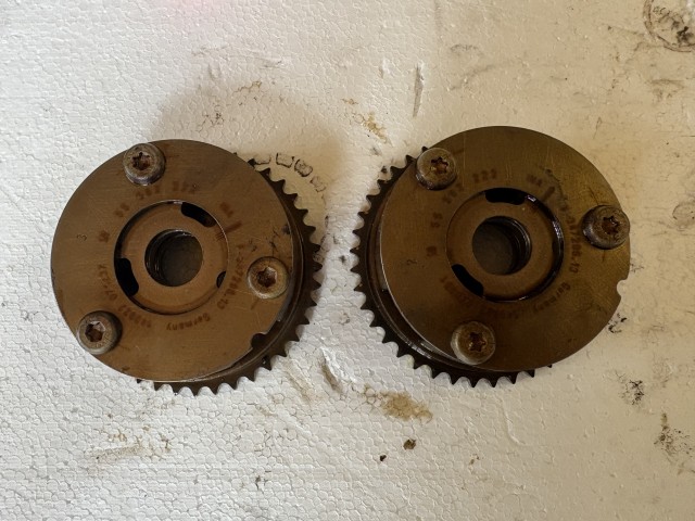 Opel Astra J 2009-2015 Okoskerék a14net 1.4 turbó