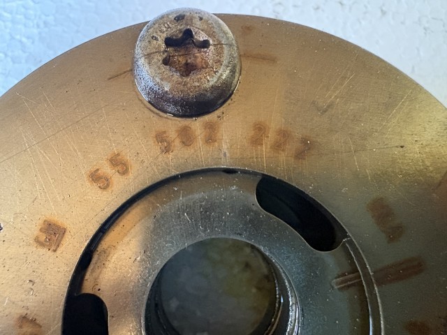 Opel Astra J 2009-2015 Okoskerék a14net 1.4 turbó