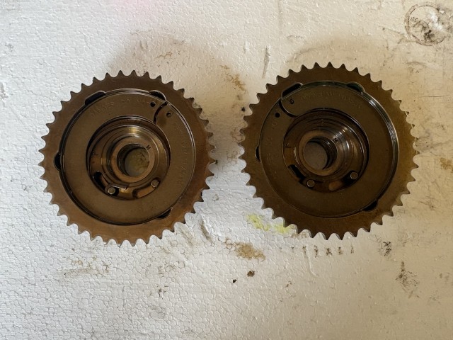 Opel Astra J 2009-2015 Okoskerék a14net 1.4 turbó
