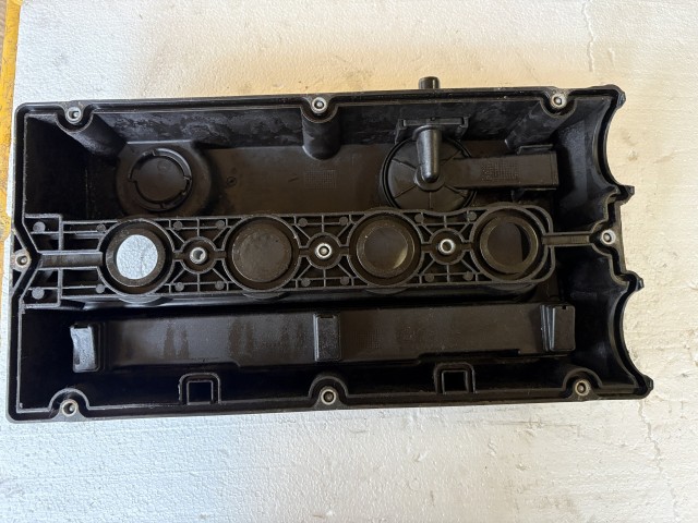 Opel Astra H z16xep Szelepfedél